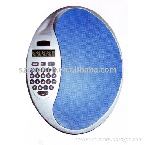 calculator